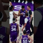 👨‍🚀 Key floats in space PLUS THE FOUL