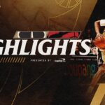 Highlights: Washington Wizards vs. Toronto Raptors | 02.28.26