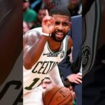Kyrie Leaving the Cavaliers #kyrieirving #lebronjames #imanshumpert #shannonsharpe