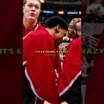 Ron Harper on What He Learned Playing With MJ 👀 🔥