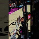 32 PTS, 6 REB, 8 AST in Miami for KD 📊 #rockets