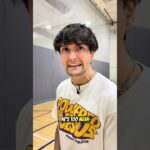 The Detroit Pistons might be the team to beat now👀🏀 #basketball #comedyskits #shorts