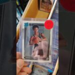 WTF is THIS Doing Here?