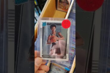 WTF is THIS Doing Here?