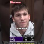 Luka Complains About Birthday Present 😂