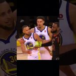 It USED To Be A Golden Rivalry💔 #shorts