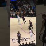 Easy Money unleashed 🤫 #rockets