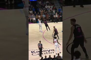 Easy Money unleashed 🤫 #rockets