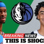 This Has Mavs Fans FIRED UP || Daily NBA Dallas Mavericks News Updates & Rumors