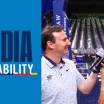 One on One with Jared McCain | March 1, 2026 | OKC Thunder