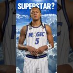 NBA Fans can’t decide whether Paolo Banchero is GOOD or AWFUL 😭 #Shorts