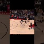 Dalton Knecht LOST Confidence After Hornets Trade Decline? 😳🏀