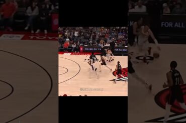 Dalton Knecht LOST Confidence After Hornets Trade Decline? 😳🏀