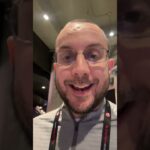 Atlanta Hawks have favorable chance to get back to .500 on Sunday #atlantahawks #truetoatlanta