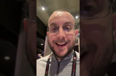 Atlanta Hawks have favorable chance to get back to .500 on Sunday #atlantahawks #truetoatlanta