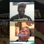 🚨 Superstar Pressure: Why We NEED Giannis to Speak Up 🗣️