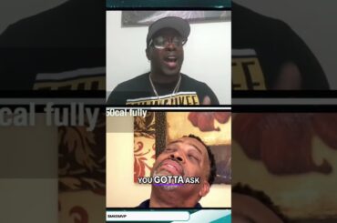 🚨 Superstar Pressure: Why We NEED Giannis to Speak Up 🗣️