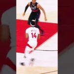 Smooth Plays of the Month Presented by Gillette