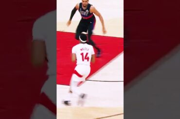 Smooth Plays of the Month Presented by Gillette