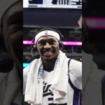 a 𝐩𝐞𝐫𝐟𝐞𝐜𝐭 𝐠𝐚𝐦𝐞 from Daeqwon 💯