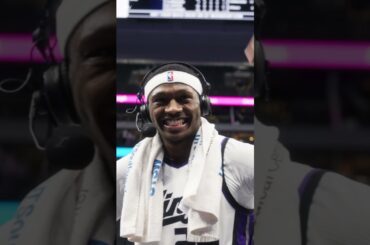 a 𝐩𝐞𝐫𝐟𝐞𝐜𝐭 𝐠𝐚𝐦𝐞 from Daeqwon 💯