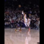 Top Plays of 2025 (NBA): Trae Young Buzzer Beater vs Jazz (pt 46) #nba #hawks #topplays