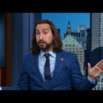 FIRST THINGS FIRST | Nick Wright CONFIDENT OKC Thunder Have BEST CHANCE To REPEAT Since GSW | NBA