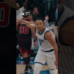 S/O Desmond Bane fr!