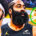 The Cavs' New Offense Is A Problem