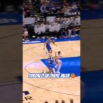 SHOWTIME IN ORLANDO!!