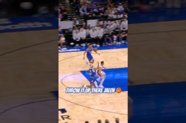 SHOWTIME IN ORLANDO!!