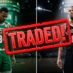 Boston Celtics Made a HUGE Mistake... Here is Why! 🤯📉