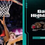 Memphis Grizzlies Highlights vs. Indiana Pacers (3/1/26)