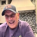 REKAP: 🏀 Chicago Bulls 120-97 win over Milwaukee Bucks. ‘The streak had to end sometime!’