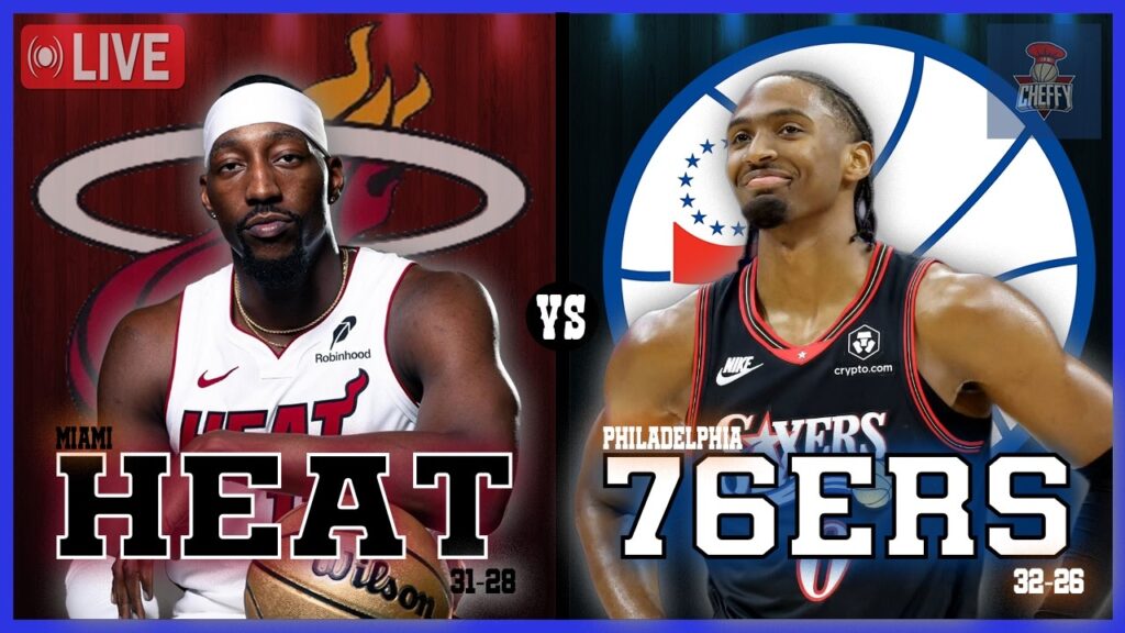 Philadelphia 76ers VS Boston Celtics LIVE Commentary Scoreboard | Pre and Post Game Coverage