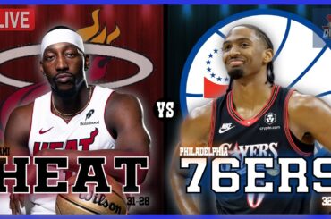 Philadelphia 76ers VS Boston Celtics LIVE Commentary Scoreboard | Pre and Post Game Coverage