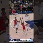 Kawhi Drops 23 Over Pelicans 🔥