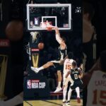 Winning is all that matters 🏆