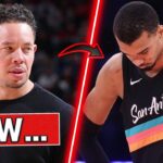 This just made one thing clear...