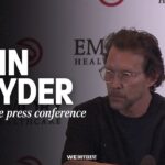Hawks vs. Trail Blazers Postgame Press Conference: Quin Snyder