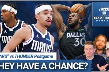 Ryan Nembhard or B-Will—Who’s READY to Lead the Dallas Mavericks' Backcourt of the Future?