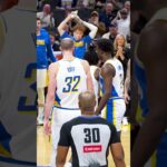 Quenton Jackson COMING THROUGH 🫵