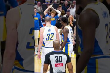 Quenton Jackson COMING THROUGH 🫵