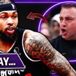 We are Already Witnessing it...