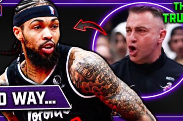 We are Already Witnessing it...