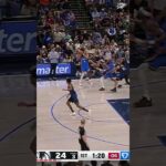 My goodness is right 👀 #okcthunder