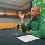 Doc Rivers Postgame Press Conference | 03.01.26