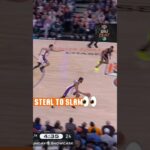 OH MY GOODNESS 🤯 #nyknicks #nba