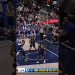 🍞&🧈 #okcthunder