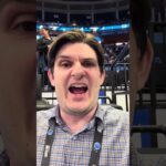 Orlando Magic hit a wall as Detroit Pistons runaway with win #orlandomagic